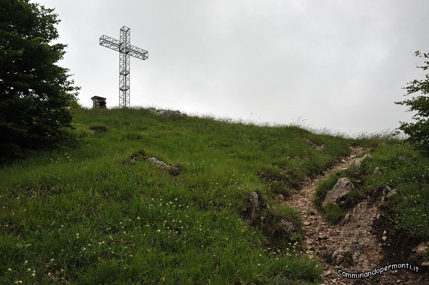 046 Monte Suchello.JPG